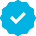 Geo-Location tagging